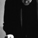 David Friedman Photo 64