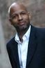 David Bullock Photo 15