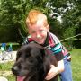 Tonya Walter Photo 10