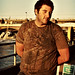 Joshua Burt Photo 33