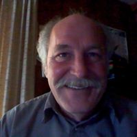 Robert Newhouse Photo 33