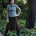 Jessica Lawson Photo 9