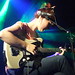 Nancy Peel Photo 14