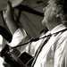 Jason Mosier Photo 18