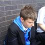 Robert Ives Photo 18