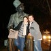 Suzanne Andersen Photo 22
