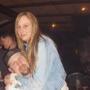 Connie Larson Photo 27