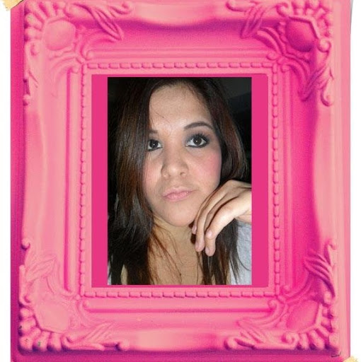Maria Mota Photo 36