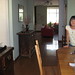 Yu Shu Photo 15