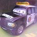 Richard Pack Photo 42