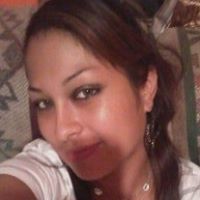 Jennifer Serna Photo 29
