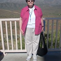 Judith Barnett Photo 32