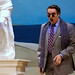 Anthony Turco Photo 9