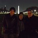 Calvin Lin Photo 35