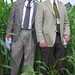 Ted Jackson Photo 24
