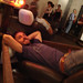 Josh Dotson Photo 13