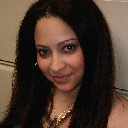 Denise Martinez Photo 7
