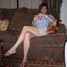 Sara Ruiz Photo 41