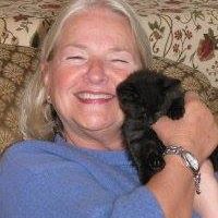 Nancy Nunemaker Photo 7