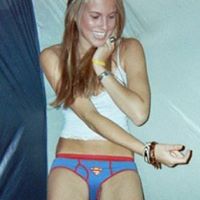 Frances Jacobs Photo 10