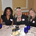 Christina Hampton Photo 30