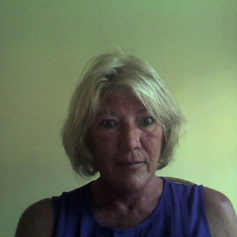 Donna Rice Photo 28