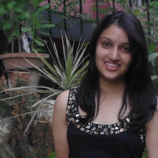 Alka Gupta Photo 11