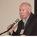 Shawn Cunningham Photo 42