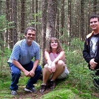 Deborah Heckman Photo 10