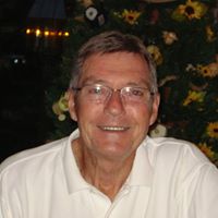 Jerry Steele Photo 37