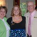 Melissa Ramsey Photo 23