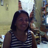 Theresa Cartera Photo 6