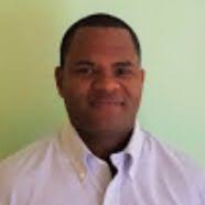 Jose Acevedo Photo 17