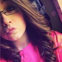 Hailey Mcdaniel Photo 7