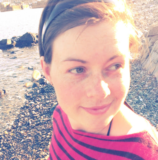 Eleanor Mills Photo 6