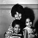 Sharon Martin Photo 33