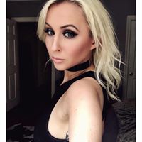 Hannah Richard Photo 42
