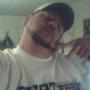 Dale Morgan Photo 12