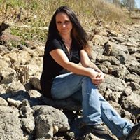 Michelle Mccrary Photo 2