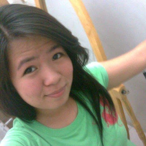 Karen Javier Photo 27
