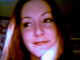 Heather Hays Photo 12
