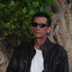 Douglas Stuart Photo 37