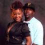Donna Roberson Photo 2