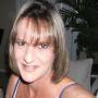 Brenda Morrow Photo 29