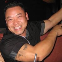 Mike Duong Photo 19