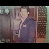 Robert Whalen Photo 27