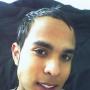 Christopher Reece Photo 42