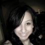 Jennifer Durand Photo 22
