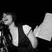 Linda Perlman Photo 19