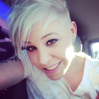 Kimberly Monk Photo 6